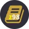 Member