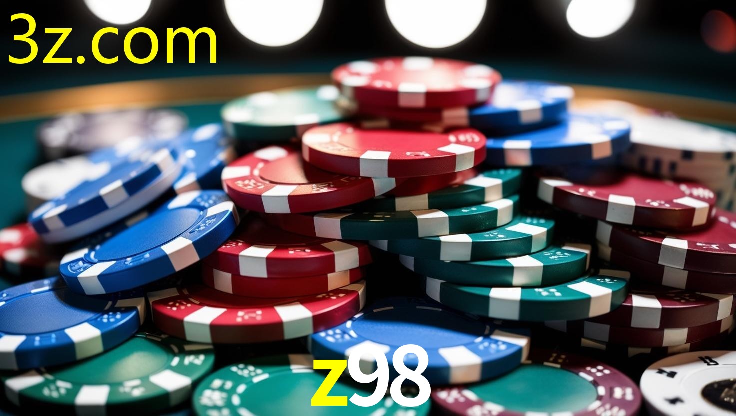 Z98