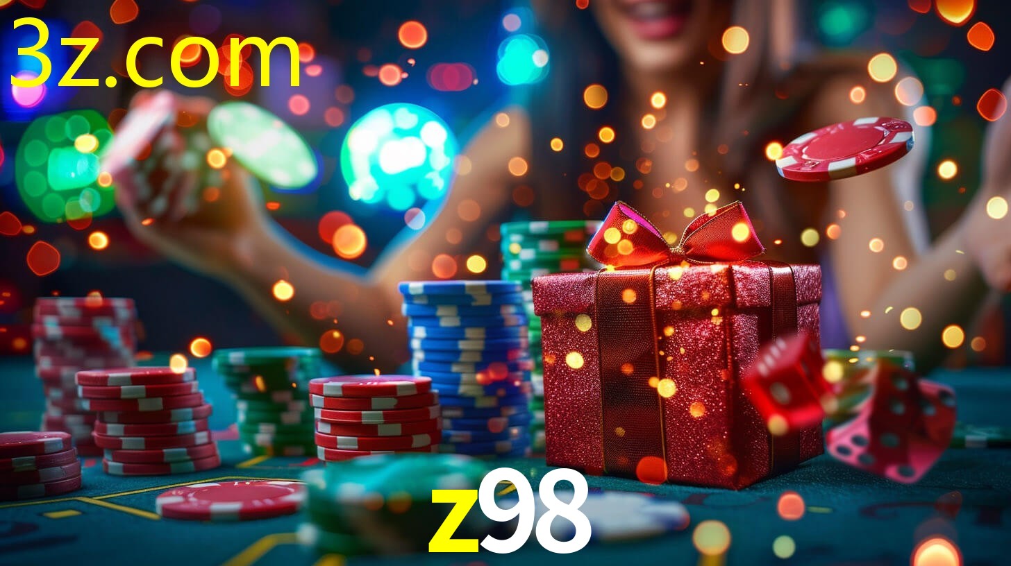 Z98