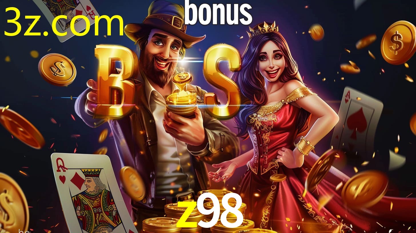 Z98