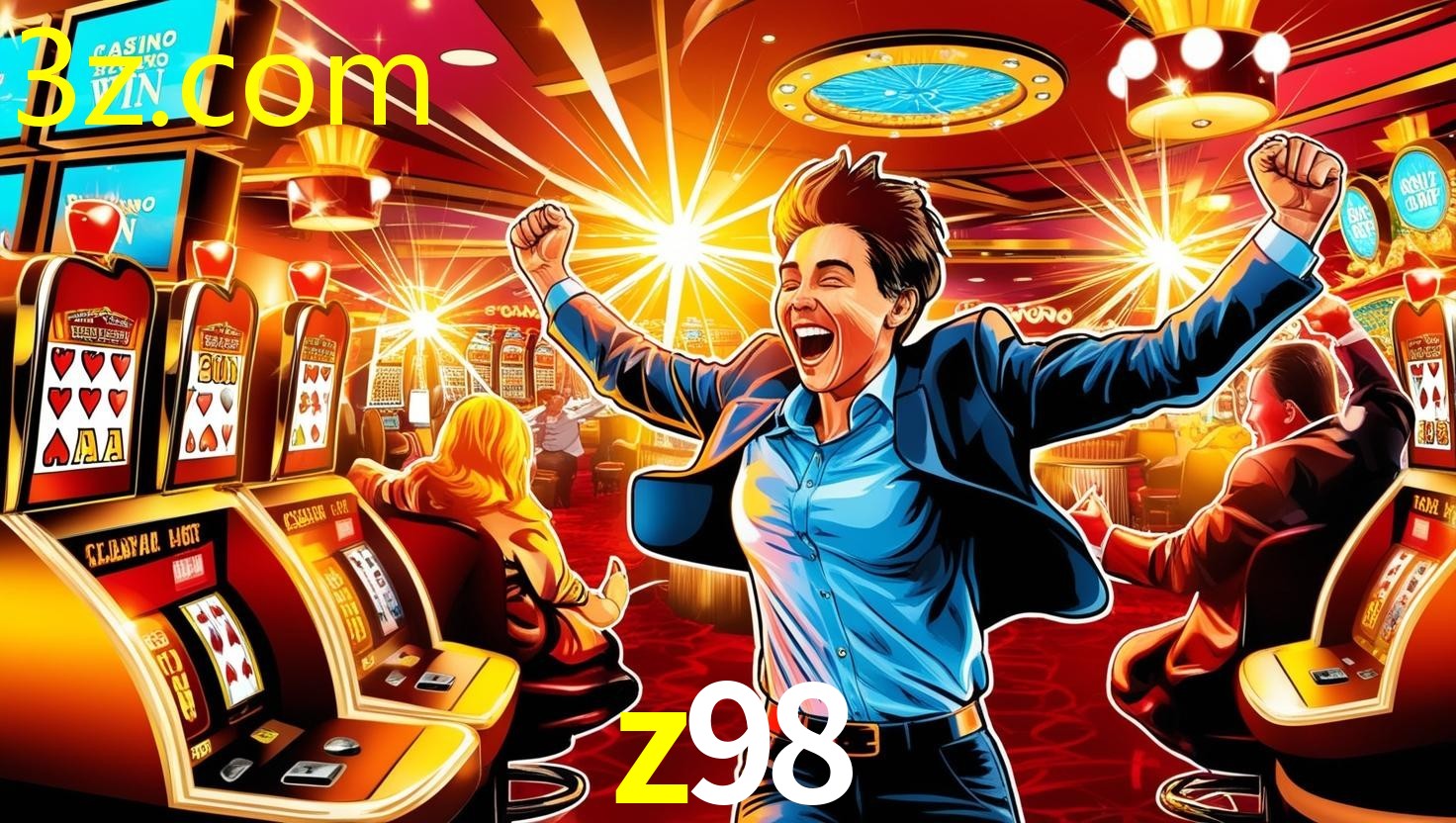 Z98